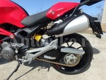     Ducati Monster796 ABS M796A 2015  16